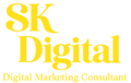 SK Digital Guide